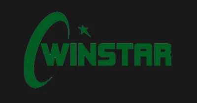 Fabricação Co. de rolamentos Weishida do condado de Linxi, Ltd