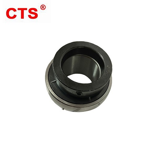 HC200 Series Insert Bearing HC200 Series Insert Bearing