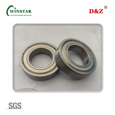 adapter sleeve assembly adapter sleeve assembly
