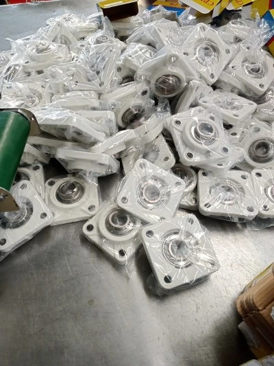 thermoplastic bearing 06 thermoplastic bearing 06