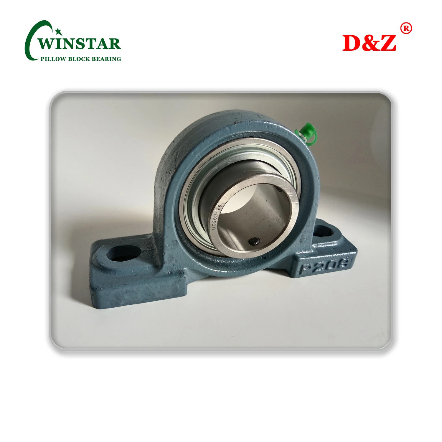 UCP 20 UCP 20