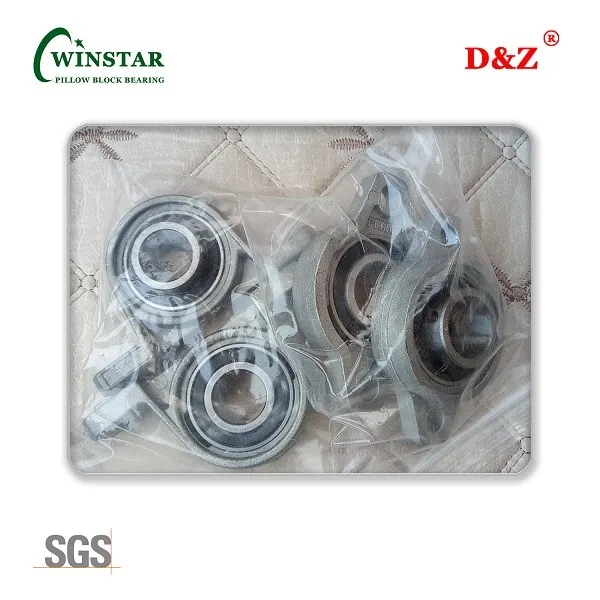 oscilating suspensions oscilating suspensions